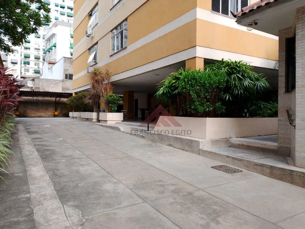 Apartamento, 2 quartos, 67 m² - Foto 13