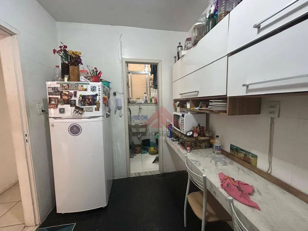 Apartamento, 2 quartos, 67 m² - Foto 10