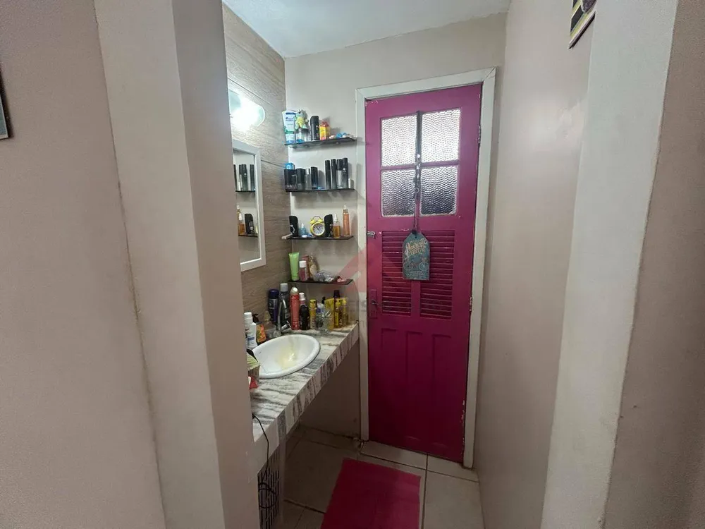 Apartamento, 2 quartos, 67 m² - Foto 11