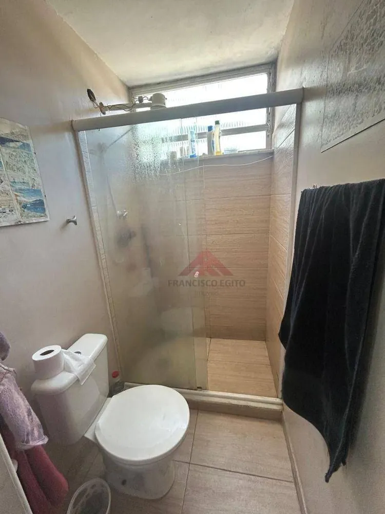 Apartamento, 2 quartos, 67 m² - Foto 8