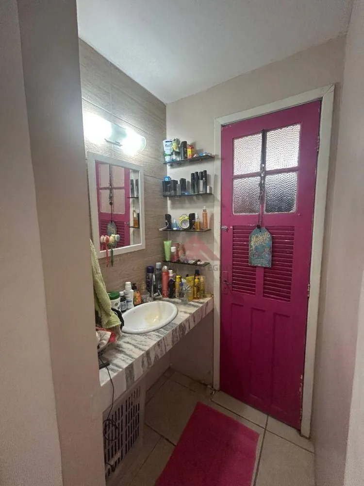 Apartamento, 2 quartos, 67 m² - Foto 12
