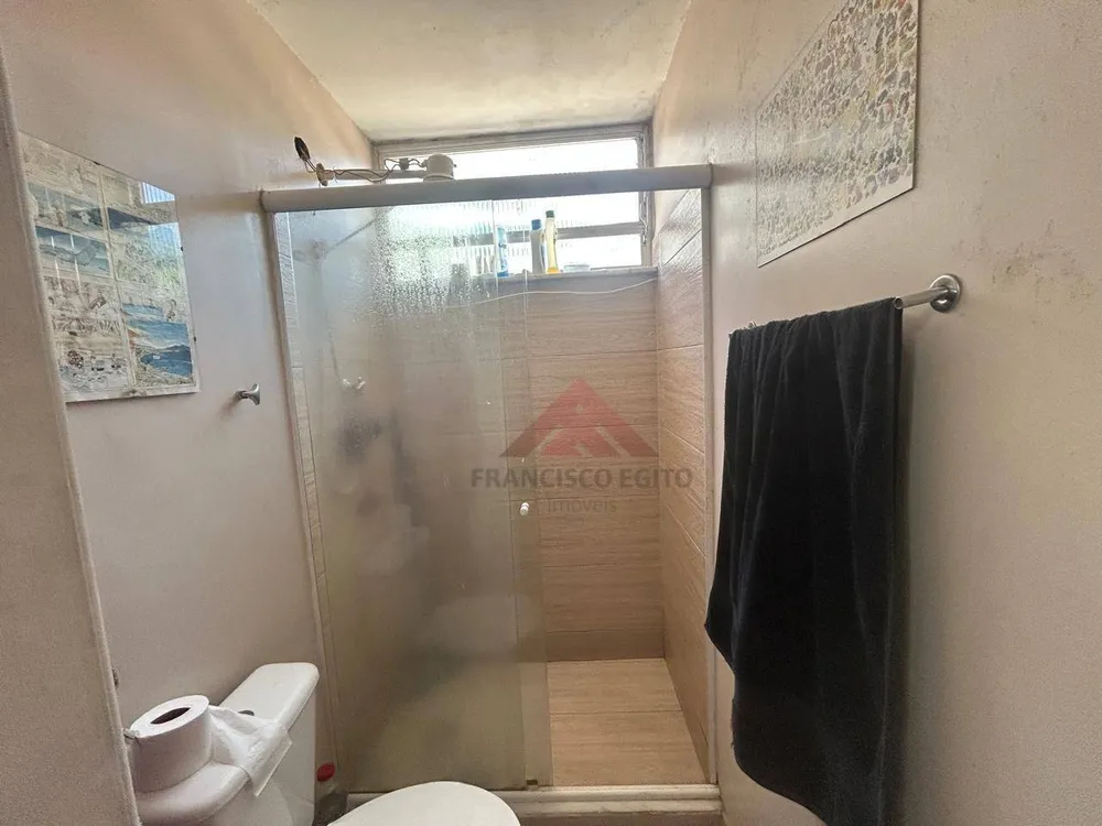 Apartamento, 2 quartos, 67 m² - Foto 7