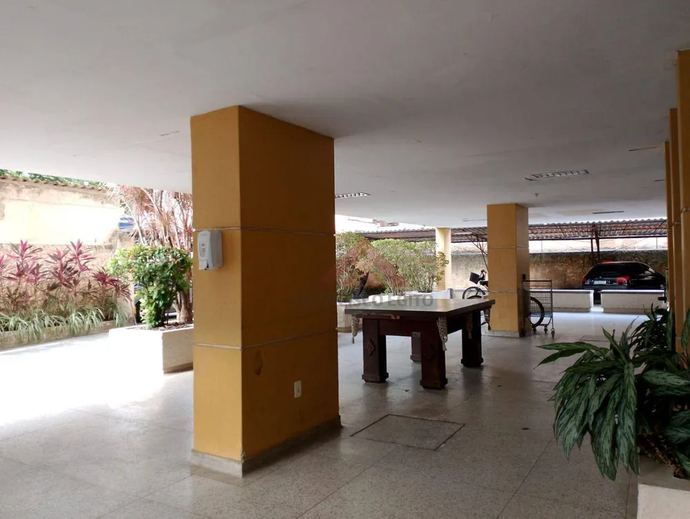 Apartamento, 2 quartos, 67 m² - Foto 18
