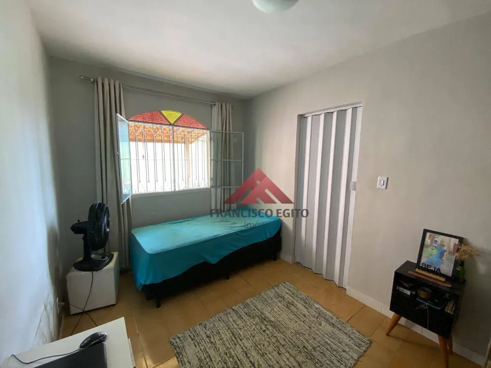 Casa, 2 quartos, 80 m² - Foto 18