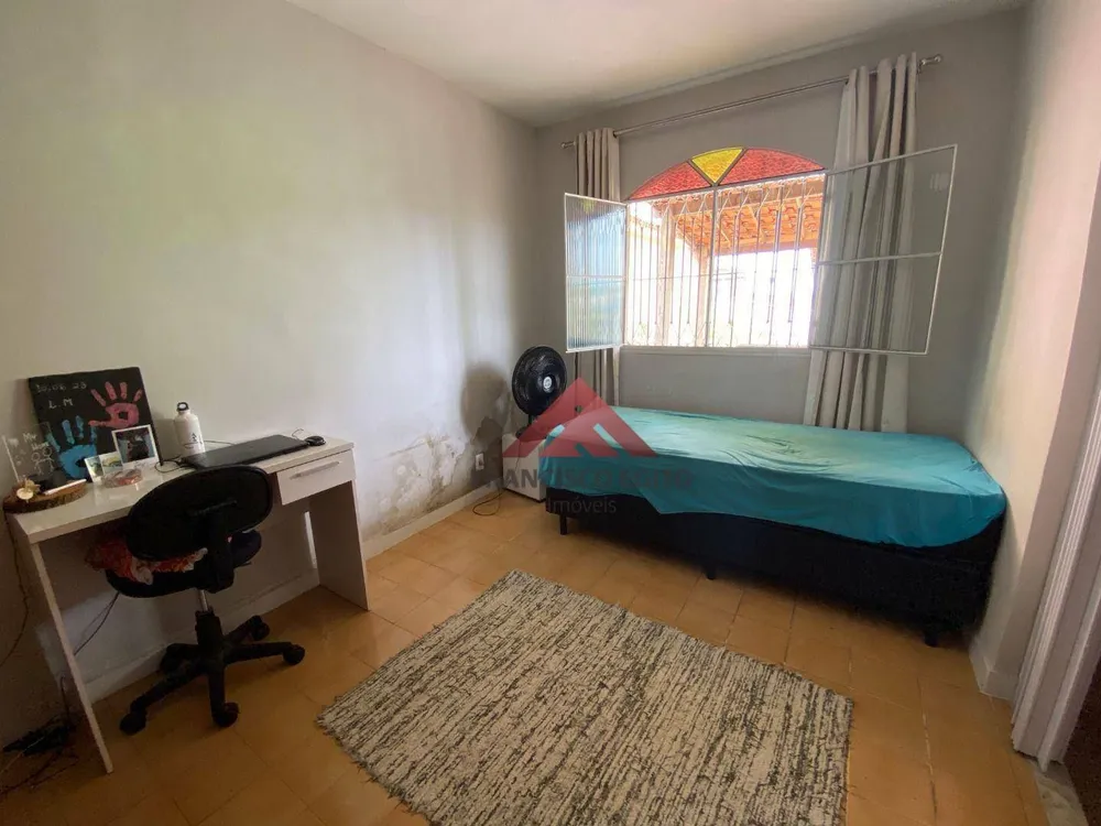Casa, 2 quartos, 80 m² - Foto 19