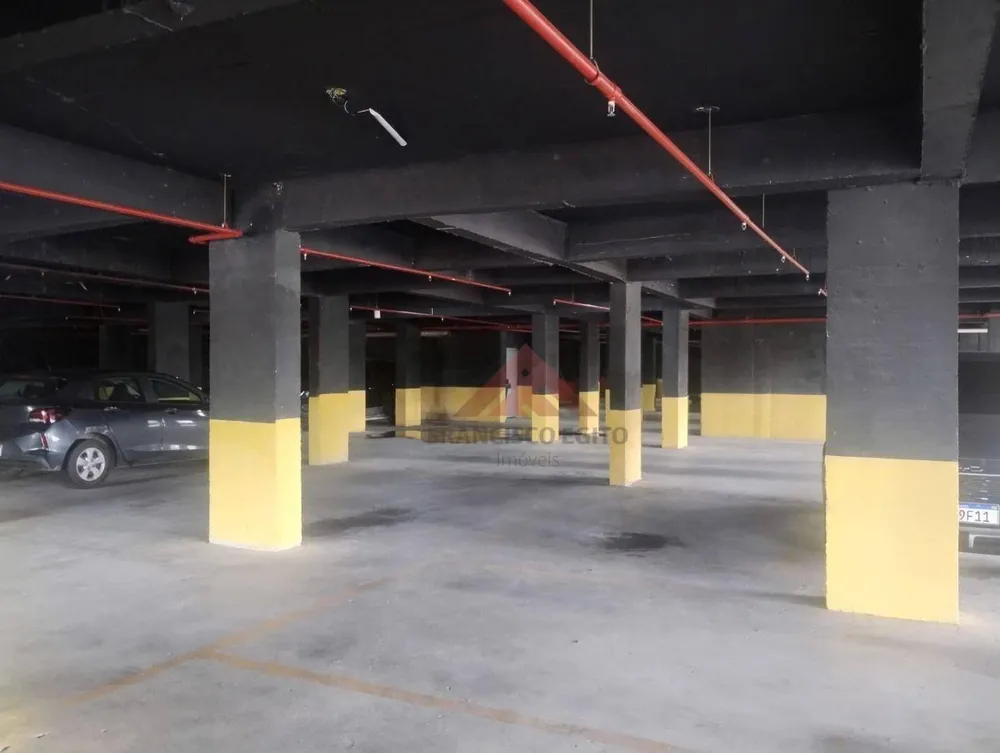 Apartamento, 3 quartos, 75 m² - Foto 3