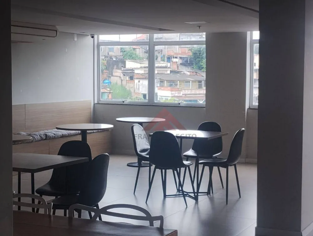 Apartamento, 3 quartos, 75 m² - Foto 16