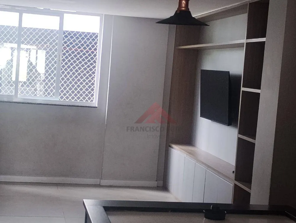 Apartamento, 3 quartos, 75 m² - Foto 14