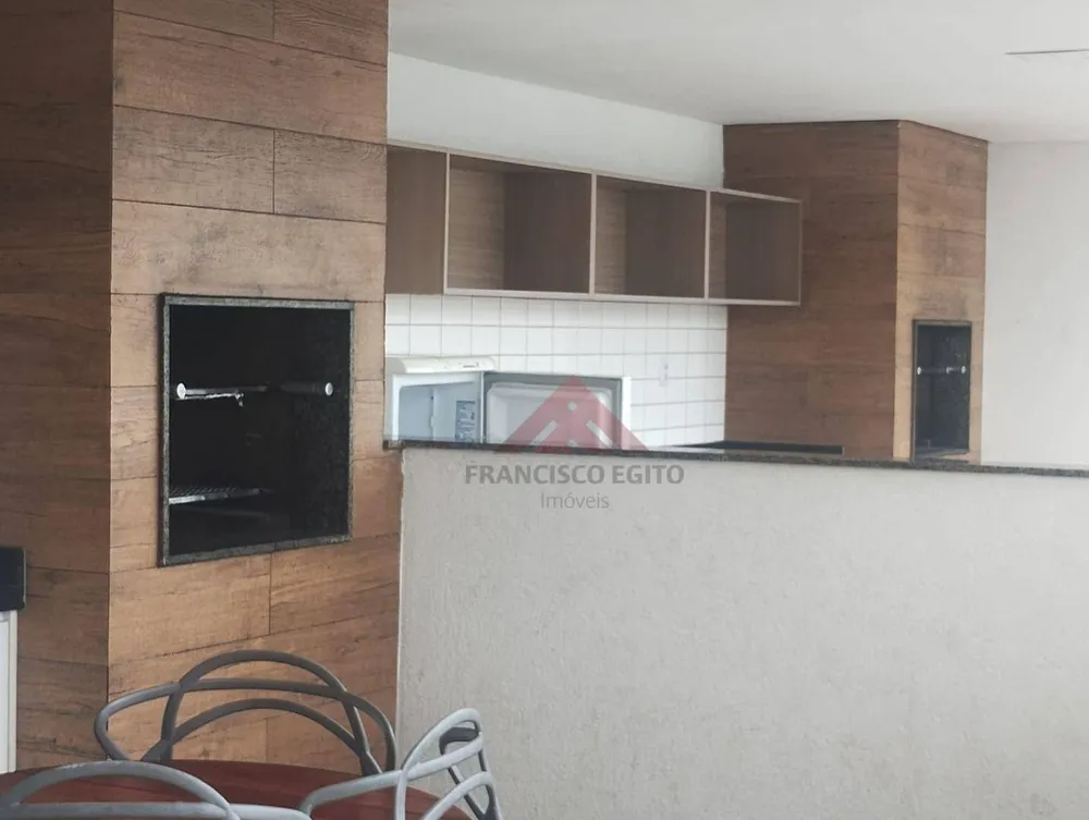 Apartamento, 3 quartos, 75 m² - Foto 21