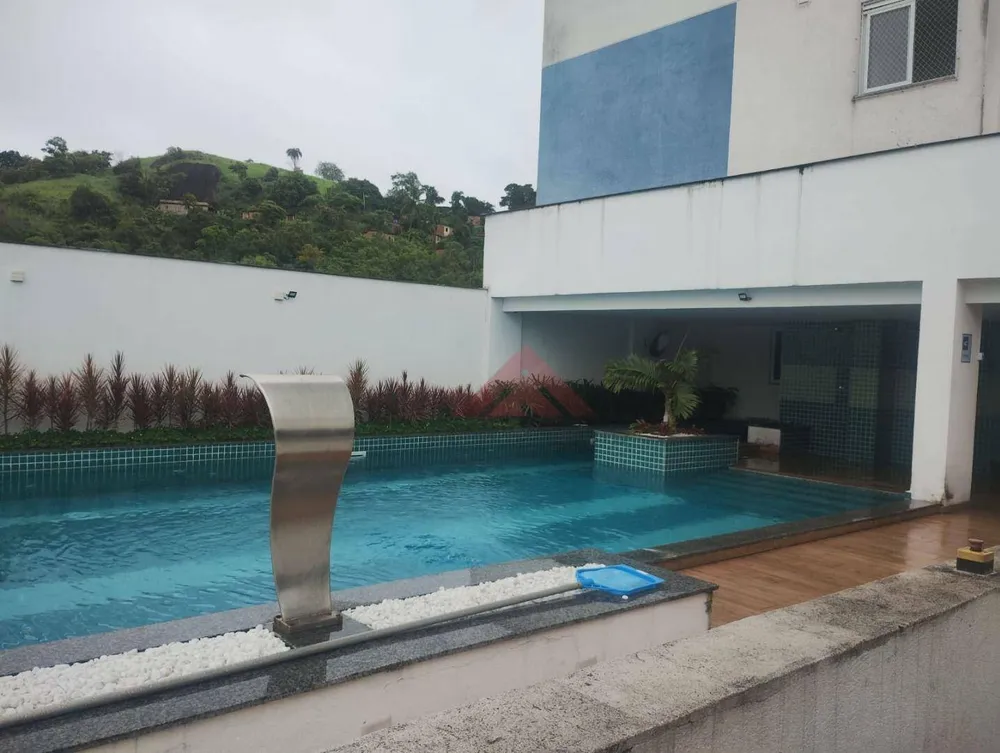 Apartamento, 3 quartos, 75 m² - Foto 5