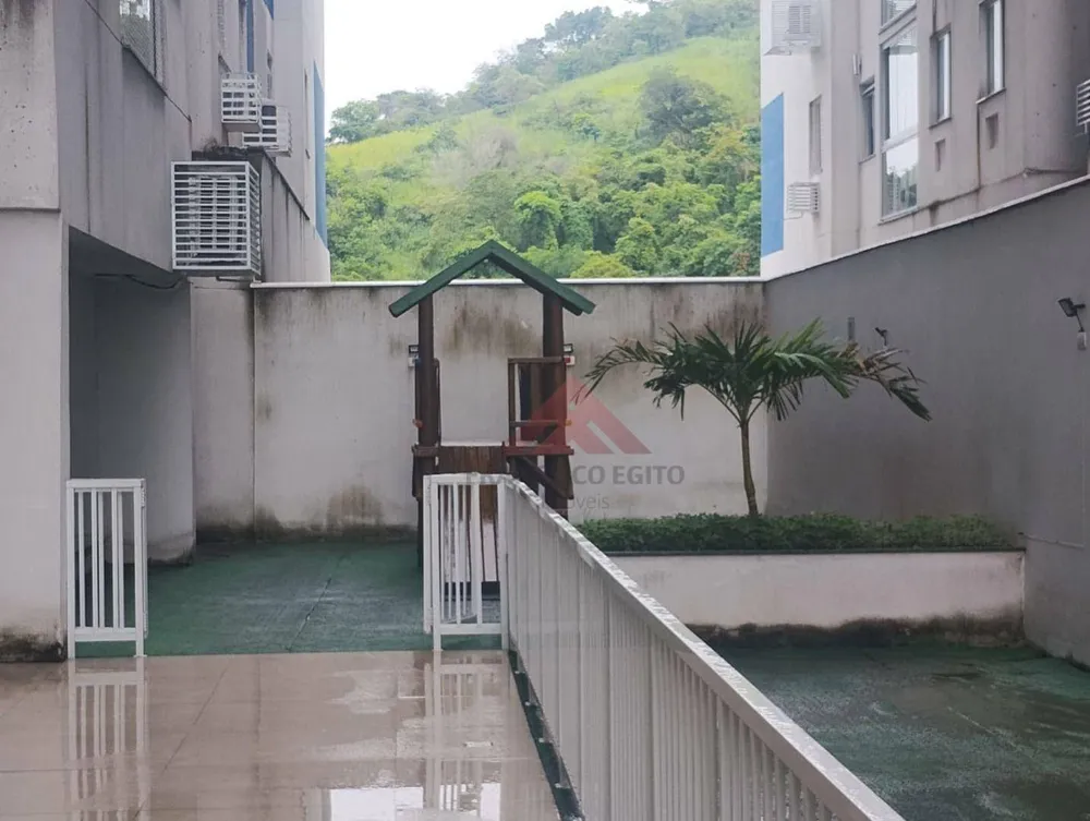 Apartamento, 3 quartos, 75 m² - Foto 11