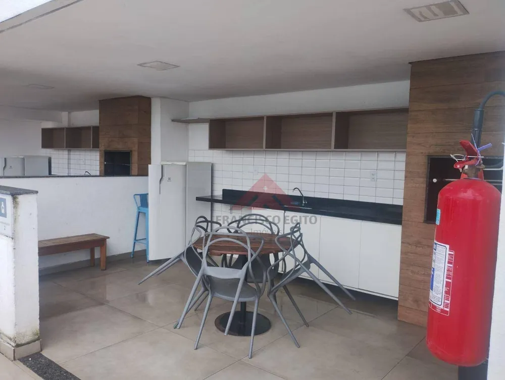 Apartamento, 3 quartos, 75 m² - Foto 15