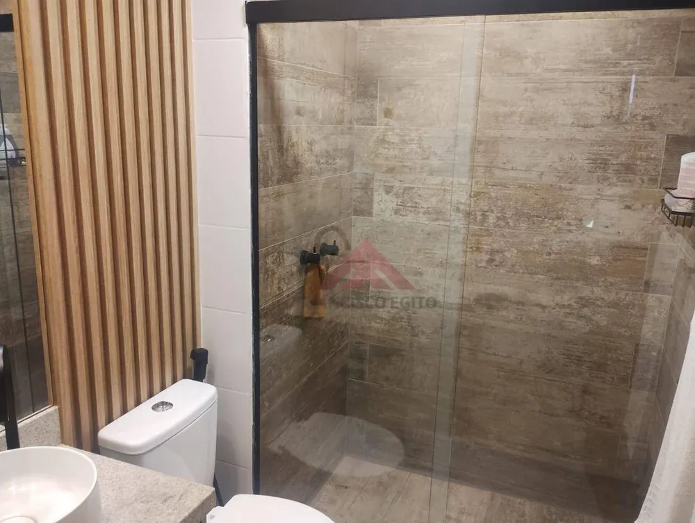 Apartamento, 3 quartos, 75 m² - Foto 22