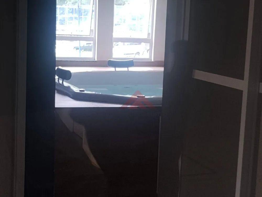 Apartamento, 3 quartos, 75 m² - Foto 9
