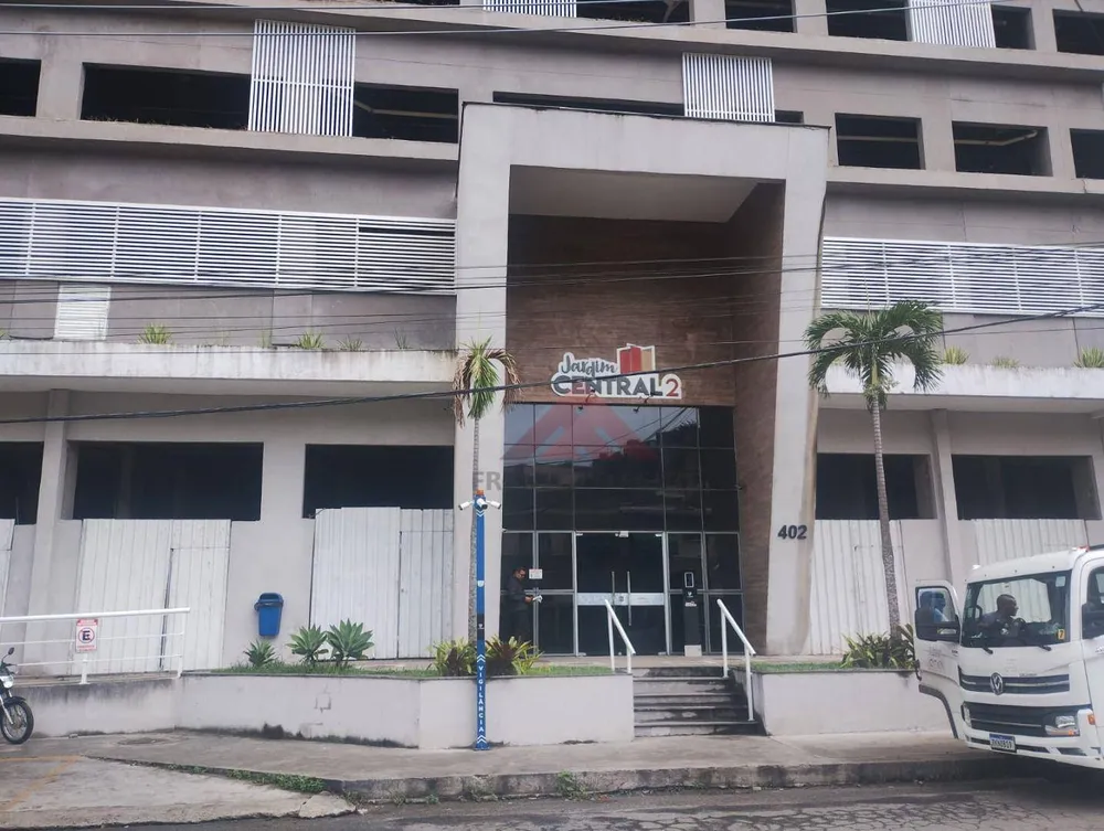Apartamento, 3 quartos, 75 m² - Foto 17