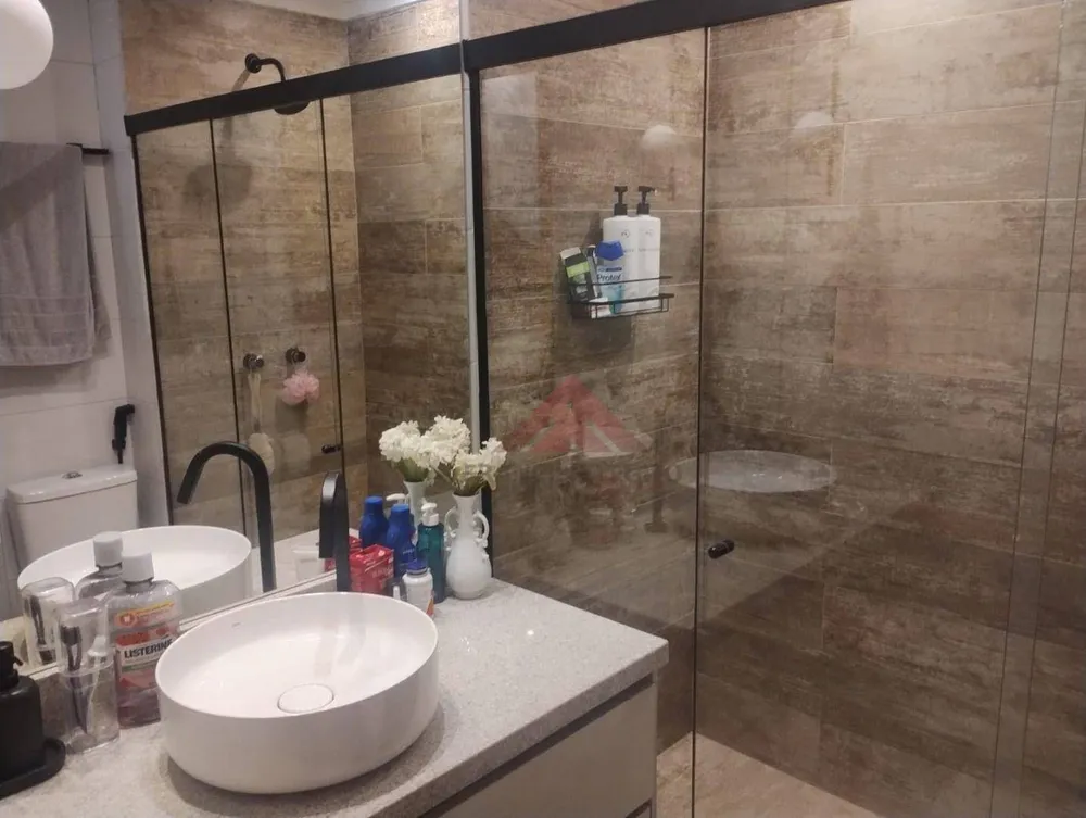 Apartamento, 3 quartos, 75 m² - Foto 18