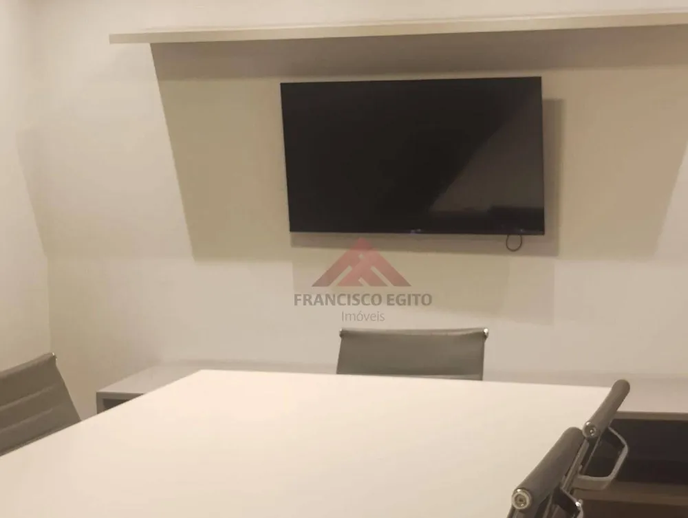 Apartamento, 3 quartos, 75 m² - Foto 20