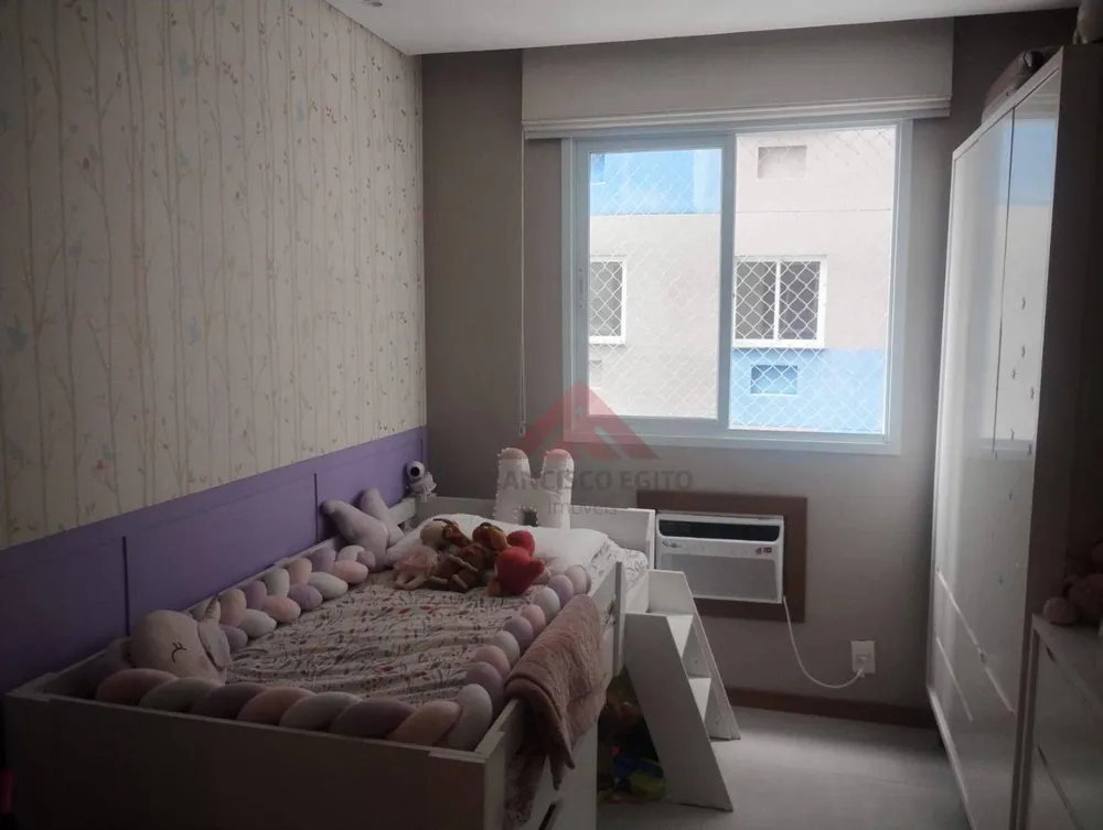 Apartamento, 3 quartos, 75 m² - Foto 13