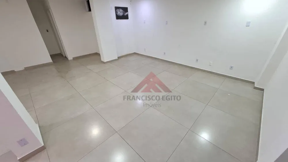 Loja-Salão, 100 m² - Foto 6