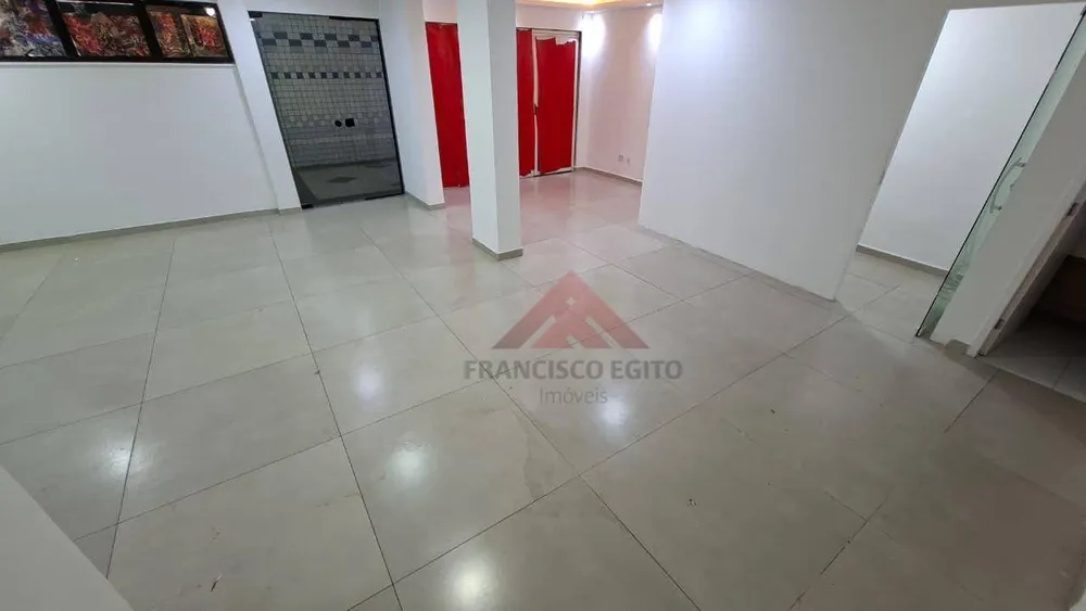 Loja-Salão, 100 m² - Foto 5