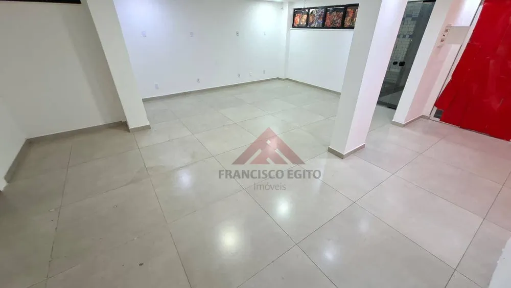 Loja-Salão, 100 m² - Foto 7