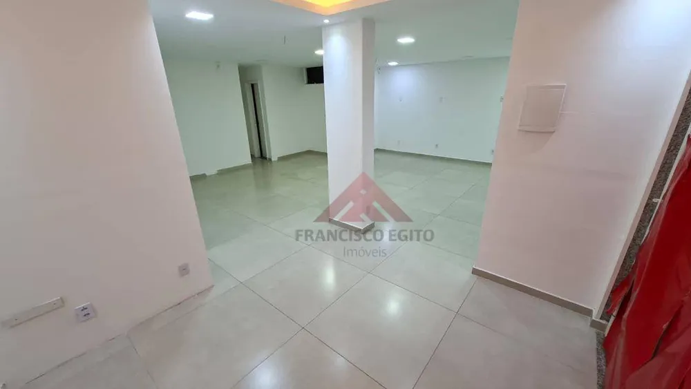 Loja-Salão, 100 m² - Foto 4
