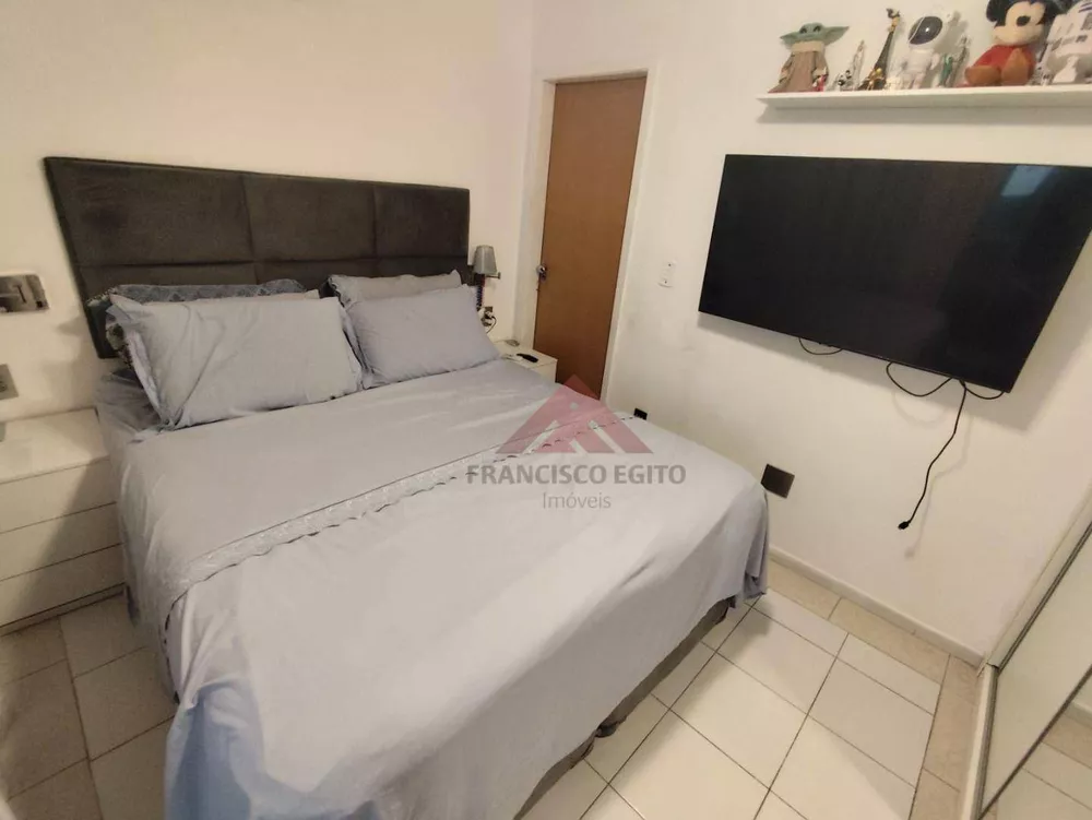 Cobertura, 4 quartos, 108 m² - Foto 17
