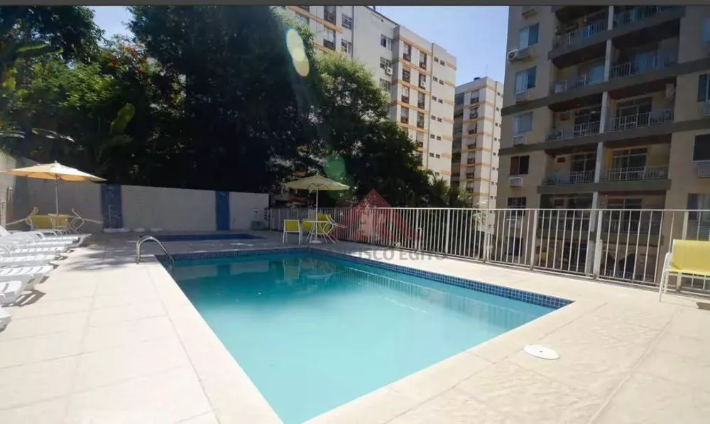 Cobertura, 4 quartos, 108 m² - Foto 28