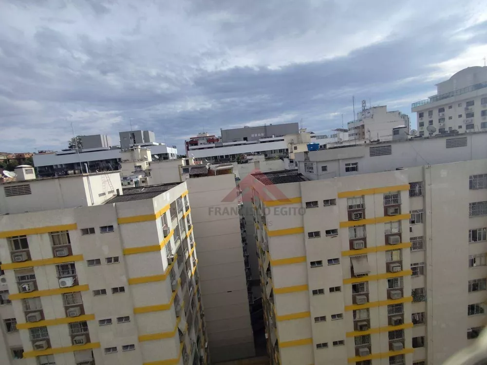 Cobertura, 4 quartos, 108 m² - Foto 12