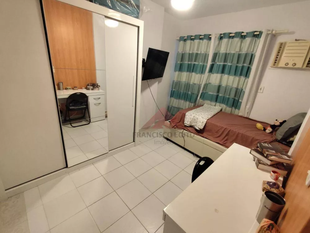 Cobertura, 4 quartos, 108 m² - Foto 18