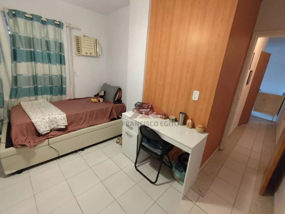 Cobertura, 4 quartos, 108 m² - Foto 19
