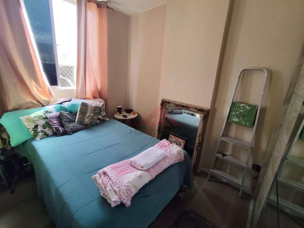 Cobertura, 4 quartos, 108 m² - Foto 9