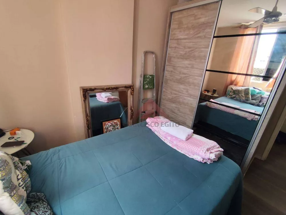 Cobertura, 4 quartos, 108 m² - Foto 10