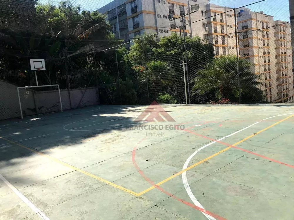 Cobertura, 4 quartos, 108 m² - Foto 27
