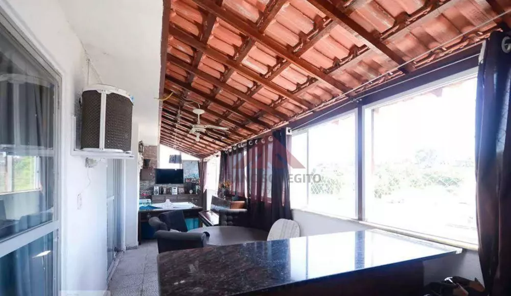Cobertura, 4 quartos, 108 m² - Foto 24