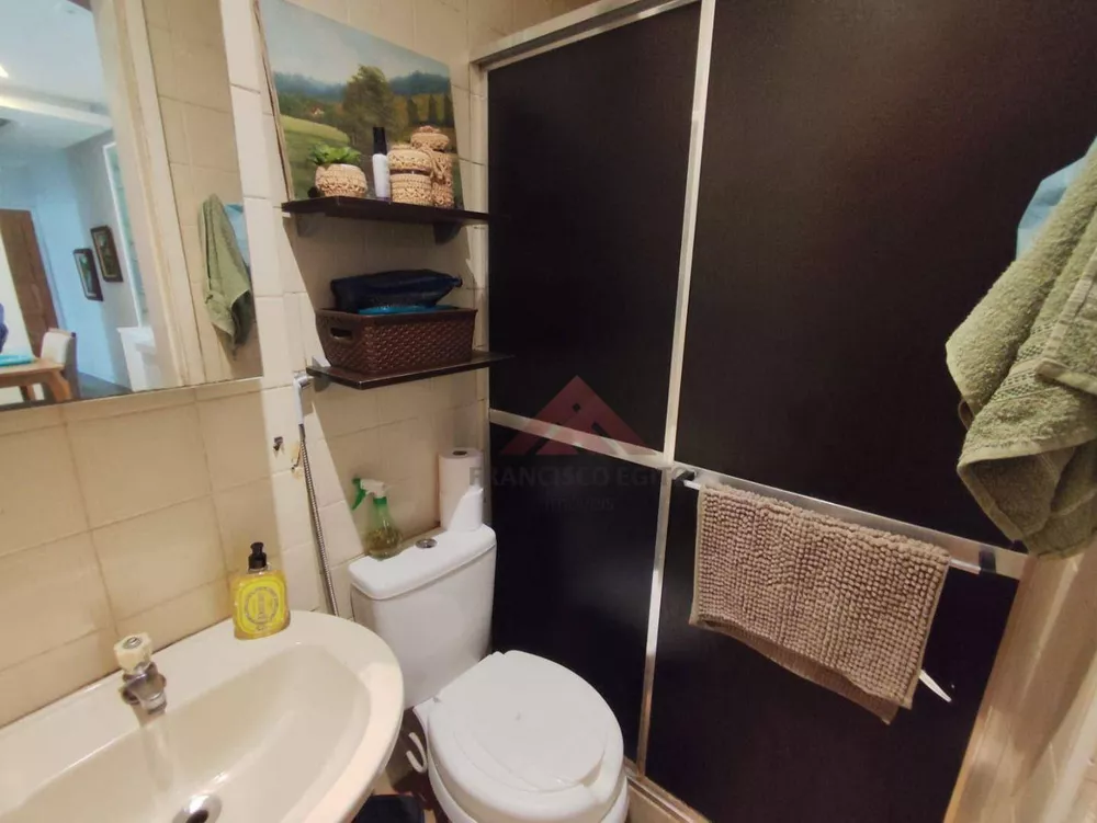 Cobertura, 4 quartos, 108 m² - Foto 11