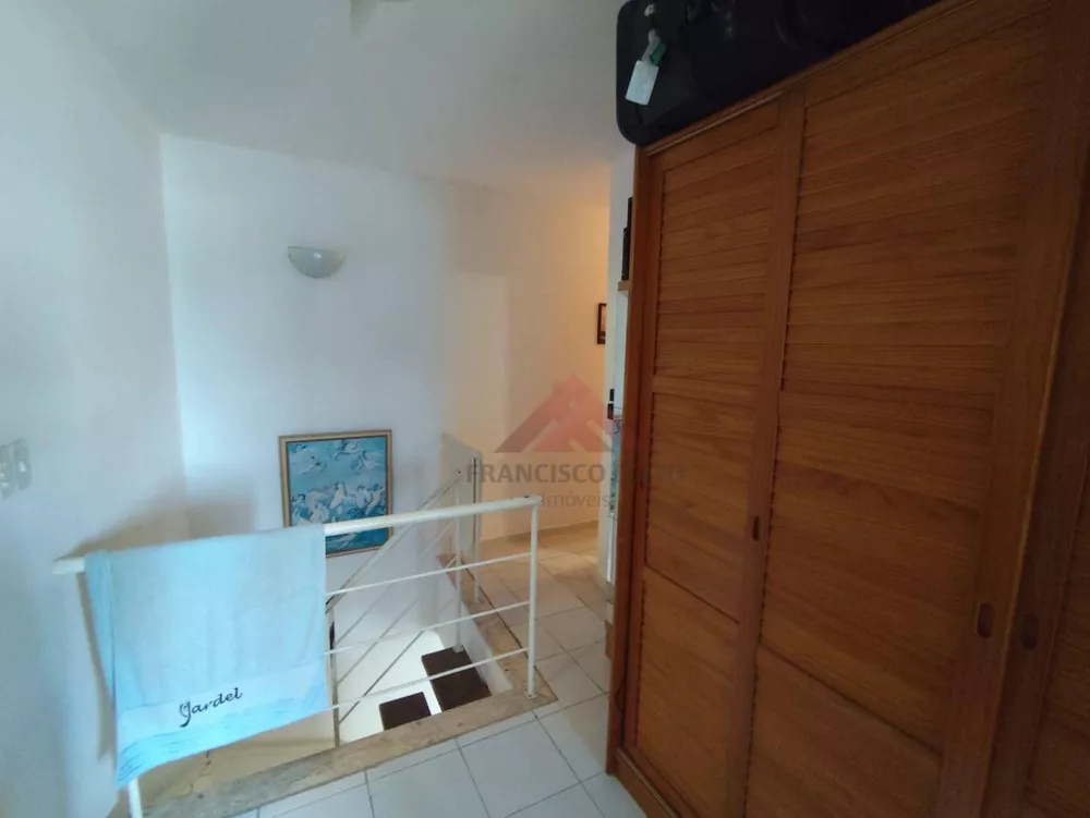 Cobertura, 4 quartos, 108 m² - Foto 14