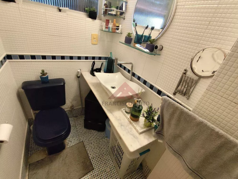 Cobertura, 4 quartos, 108 m² - Foto 15
