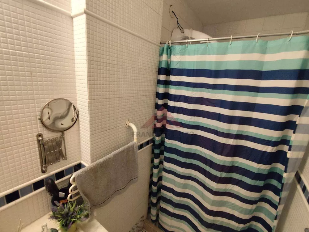 Cobertura, 4 quartos, 108 m² - Foto 16