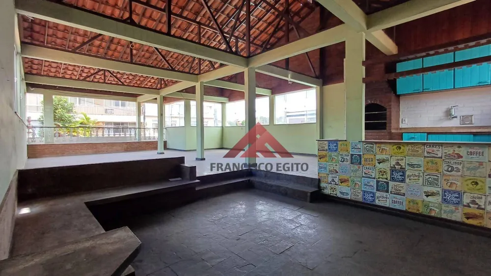Casa, 3 quartos, 160 m² - Foto 20