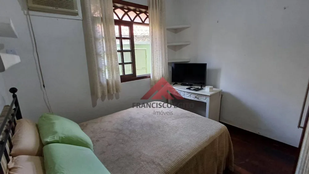 Casa, 3 quartos, 160 m² - Foto 9
