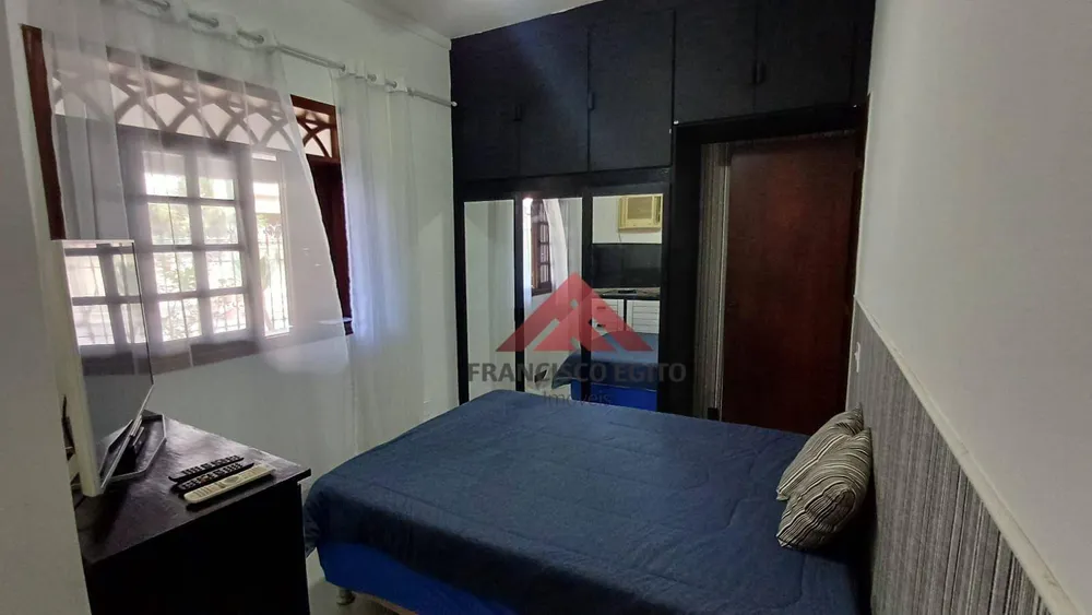 Casa, 3 quartos, 160 m² - Foto 7