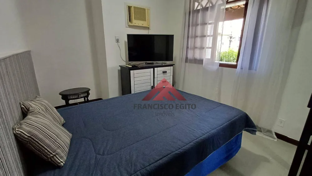 Casa, 3 quartos, 160 m² - Foto 6