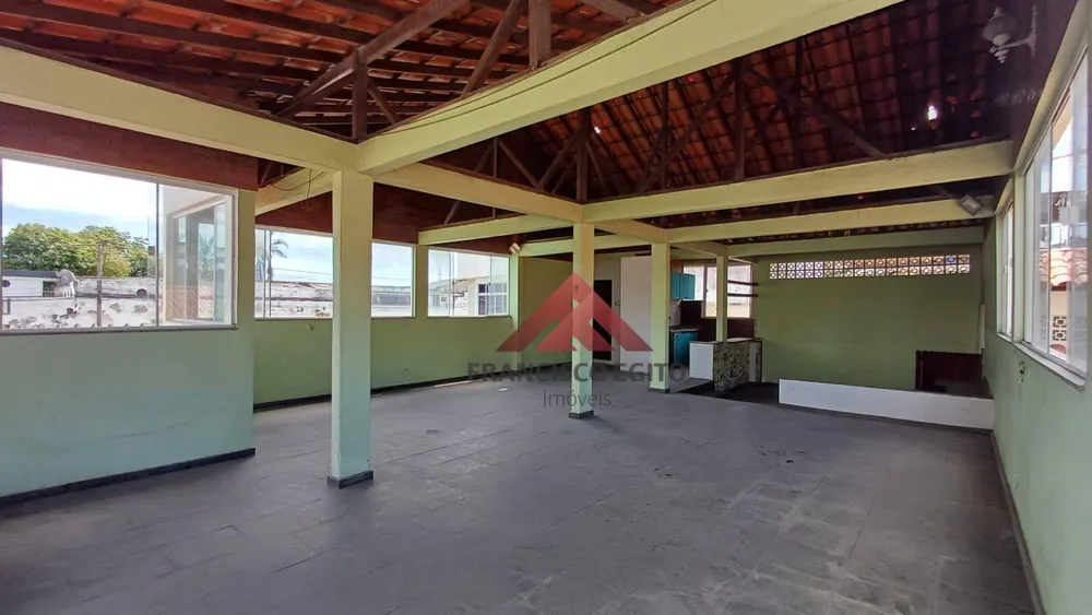 Casa, 3 quartos, 160 m² - Foto 23