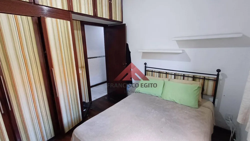Casa, 3 quartos, 160 m² - Foto 10