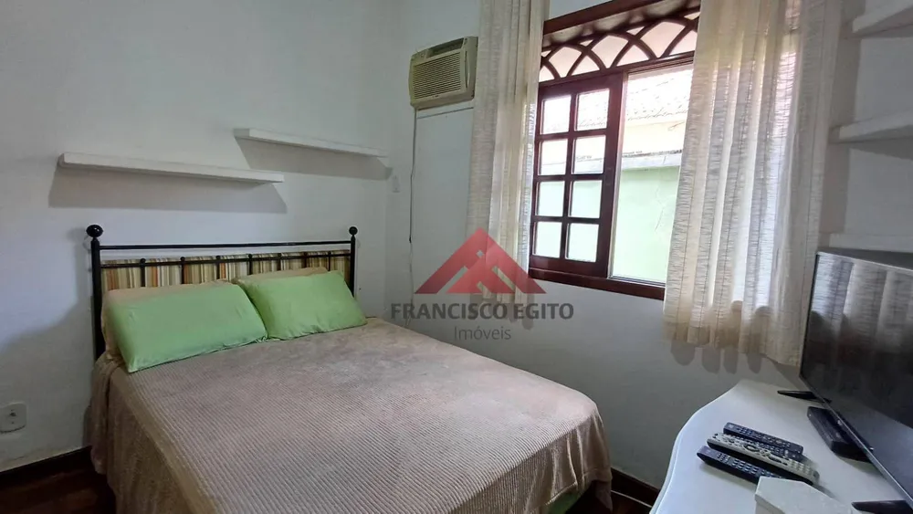 Casa, 3 quartos, 160 m² - Foto 11