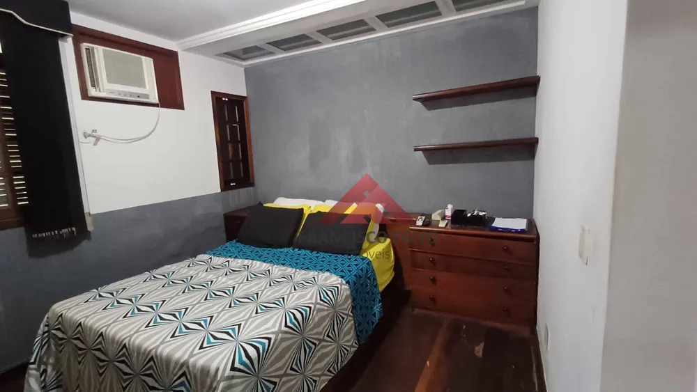 Casa, 3 quartos, 160 m² - Foto 12