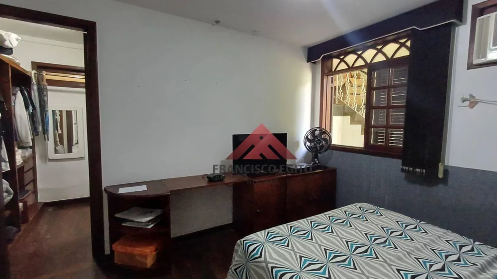 Casa, 3 quartos, 160 m² - Foto 13