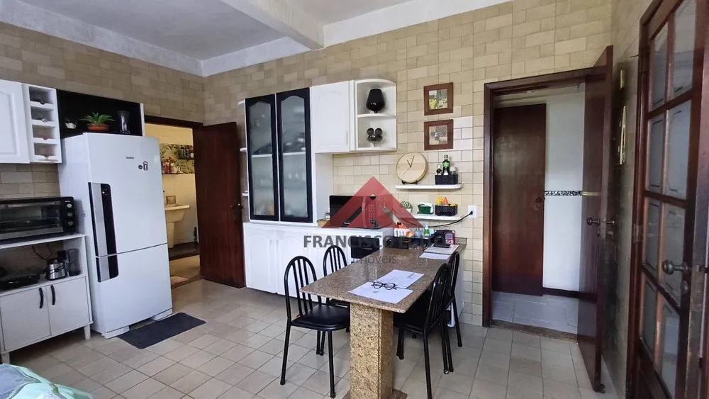 Casa, 3 quartos, 160 m² - Foto 15