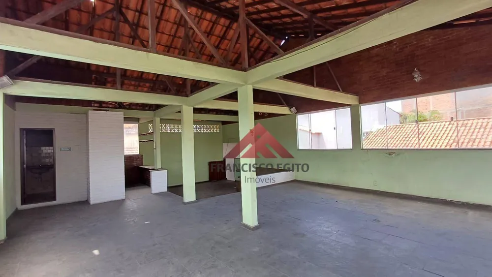 Casa, 3 quartos, 160 m² - Foto 24